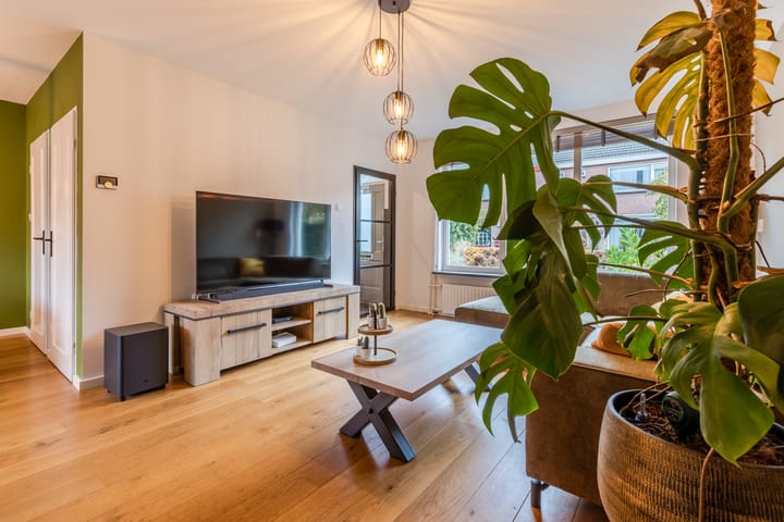 Foto 16 van Frisostraat 5