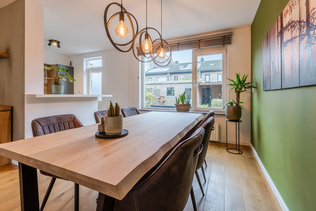 Foto 17 van Frisostraat 5