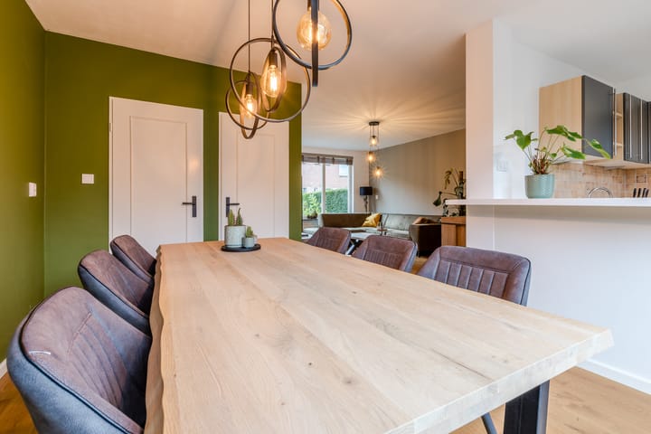 Foto 18 van Frisostraat 5