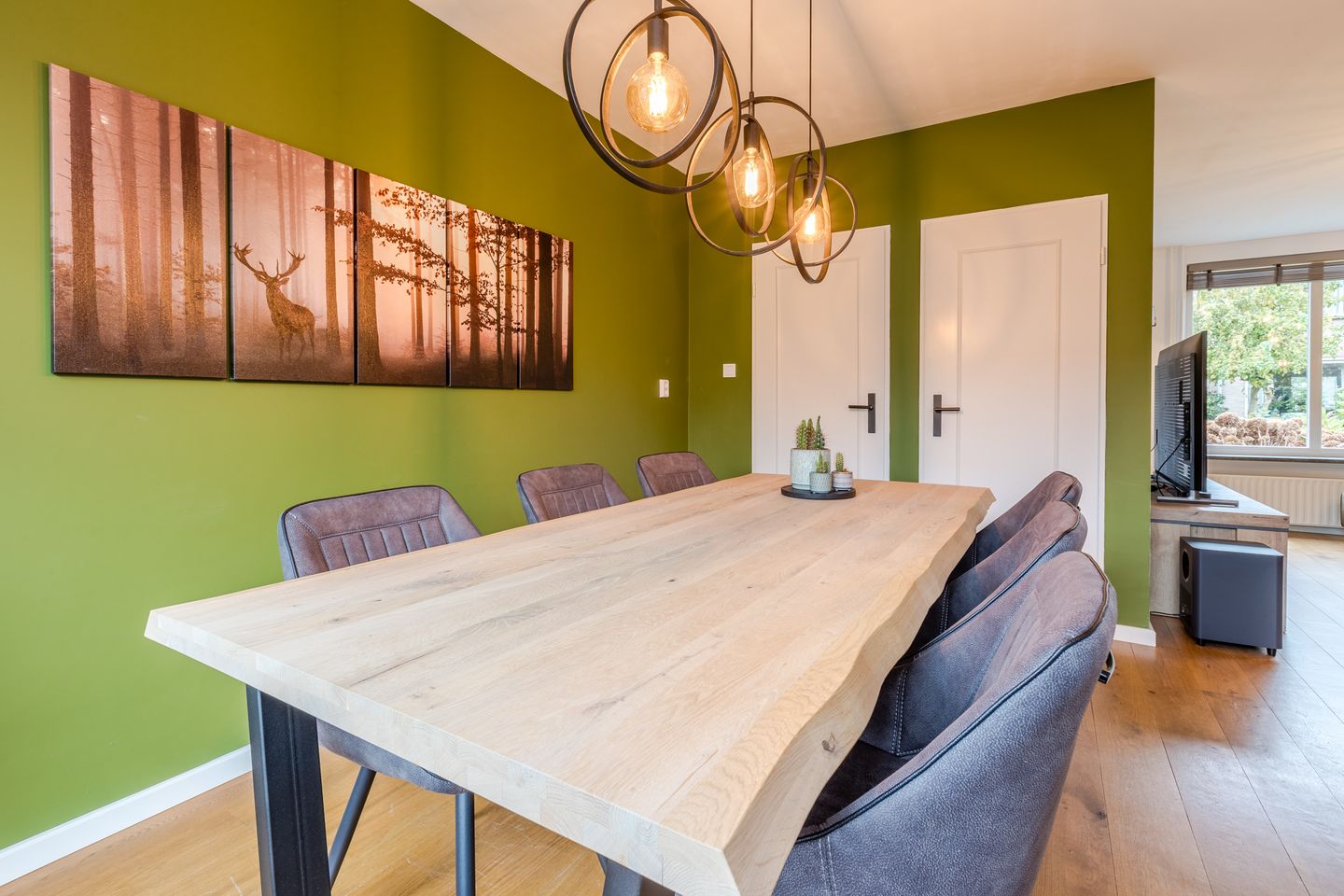 Foto 19 van Frisostraat 5