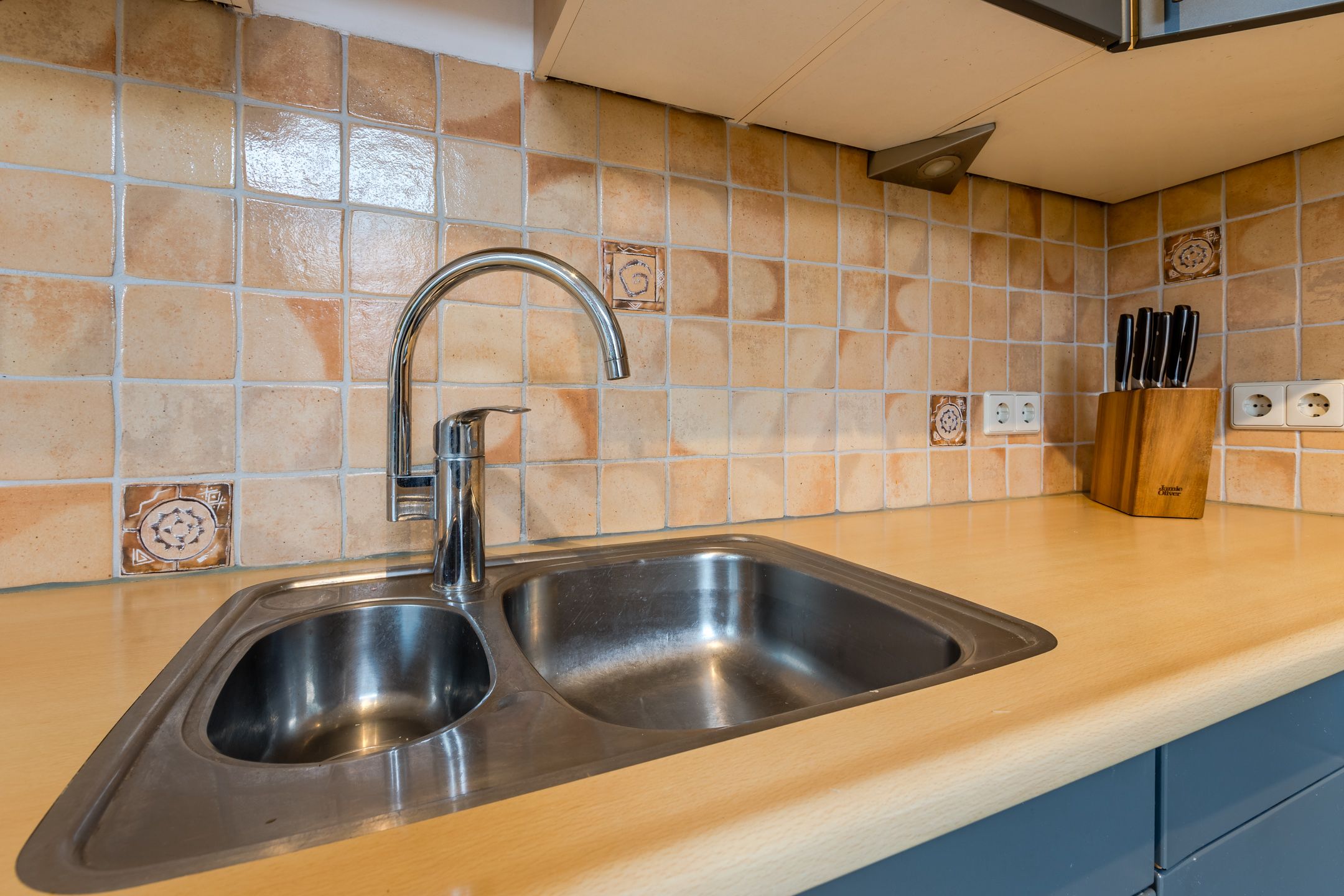 Foto 21 van Frisostraat 5