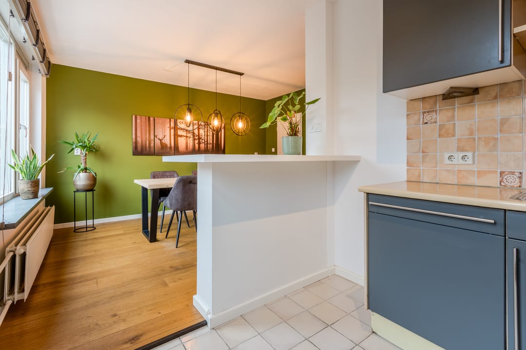 Foto 22 van Frisostraat 5