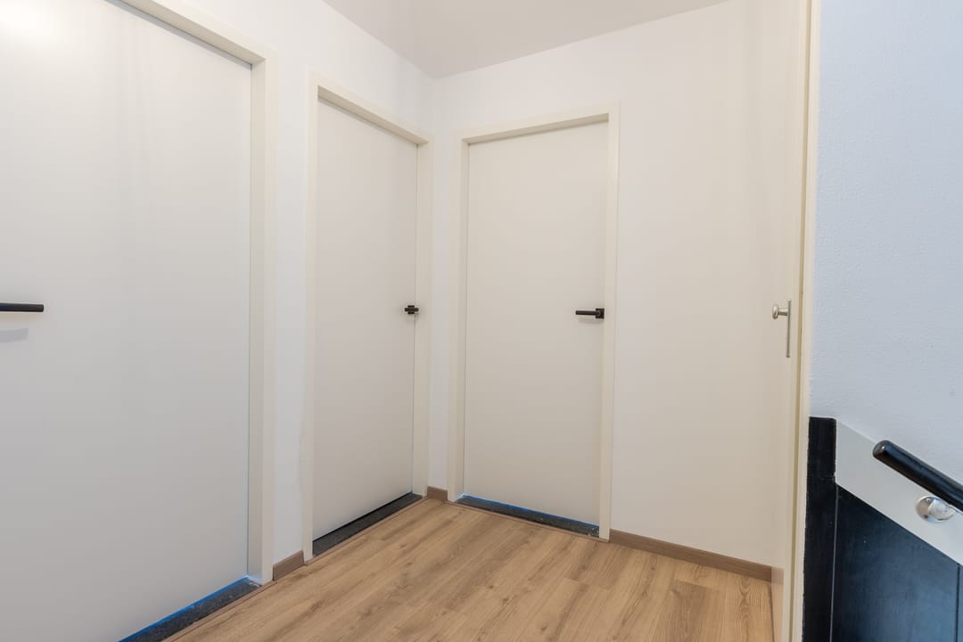 Foto 23 van Frisostraat 5