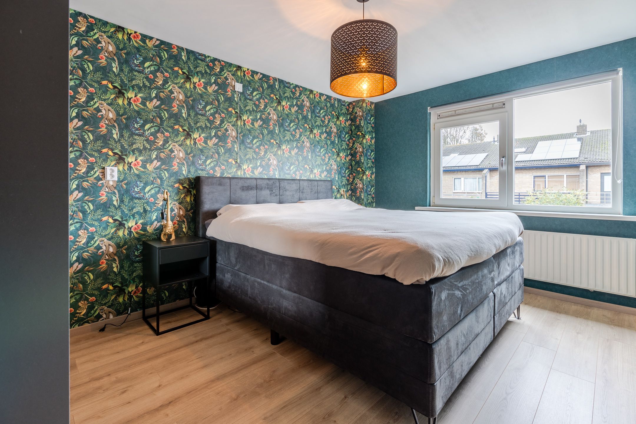 Foto 24 van Frisostraat 5