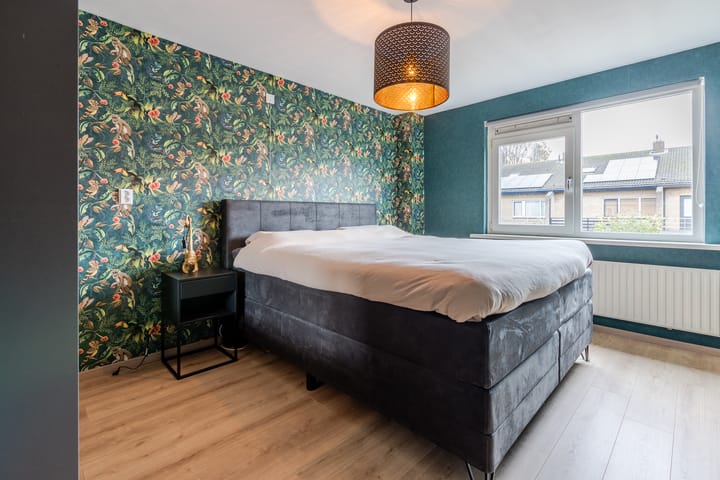 Foto 24 van Frisostraat 5