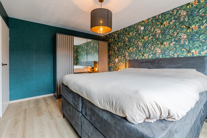 Foto 26 van Frisostraat 5