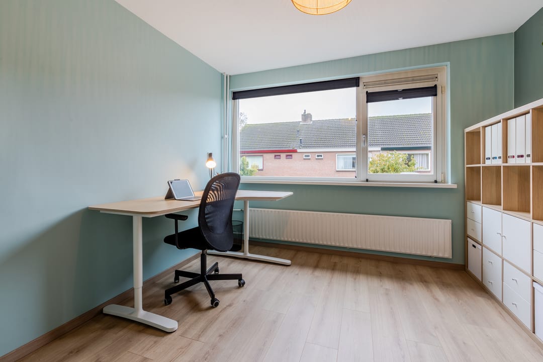 Foto 28 van Frisostraat 5