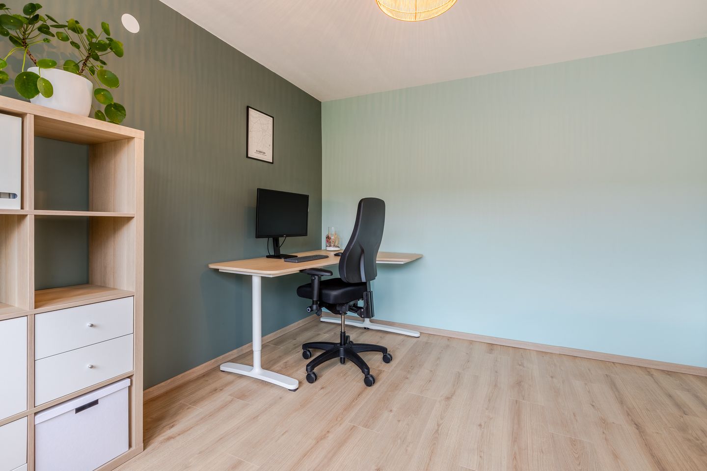 Foto 29 van Frisostraat 5