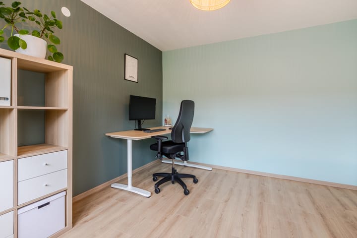 Foto 29 van Frisostraat 5