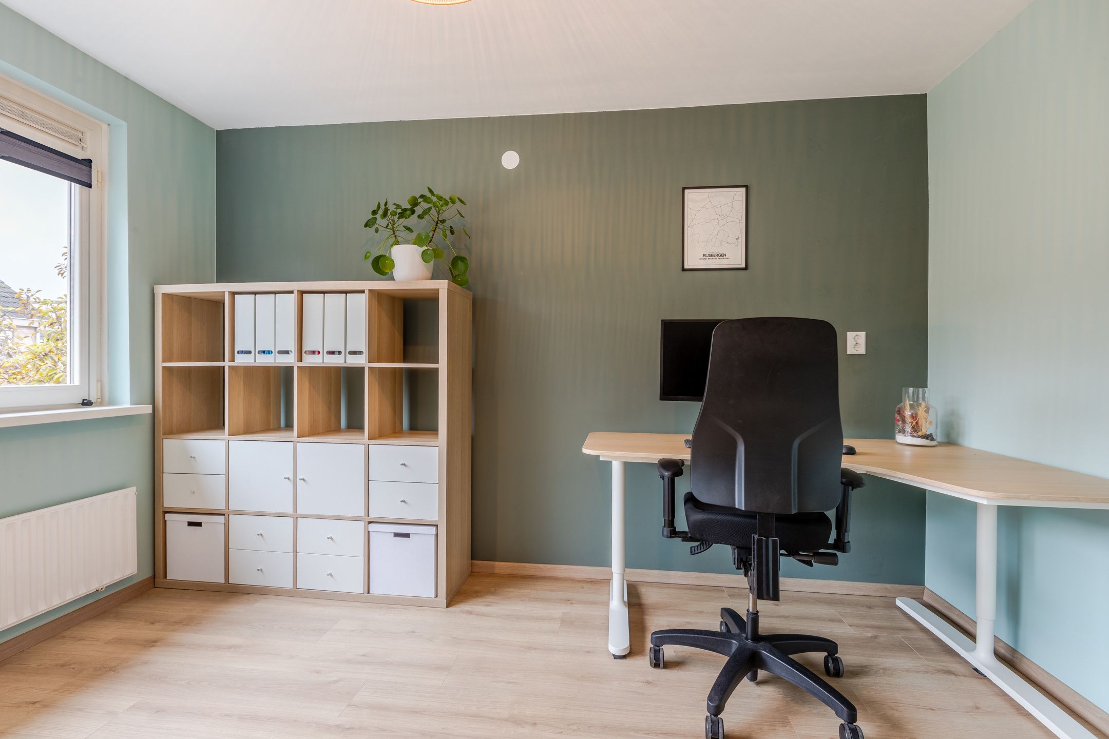 Foto 30 van Frisostraat 5