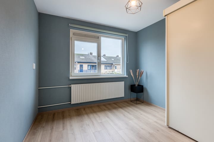 Foto 31 van Frisostraat 5