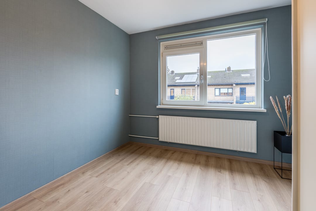 Foto 32 van Frisostraat 5