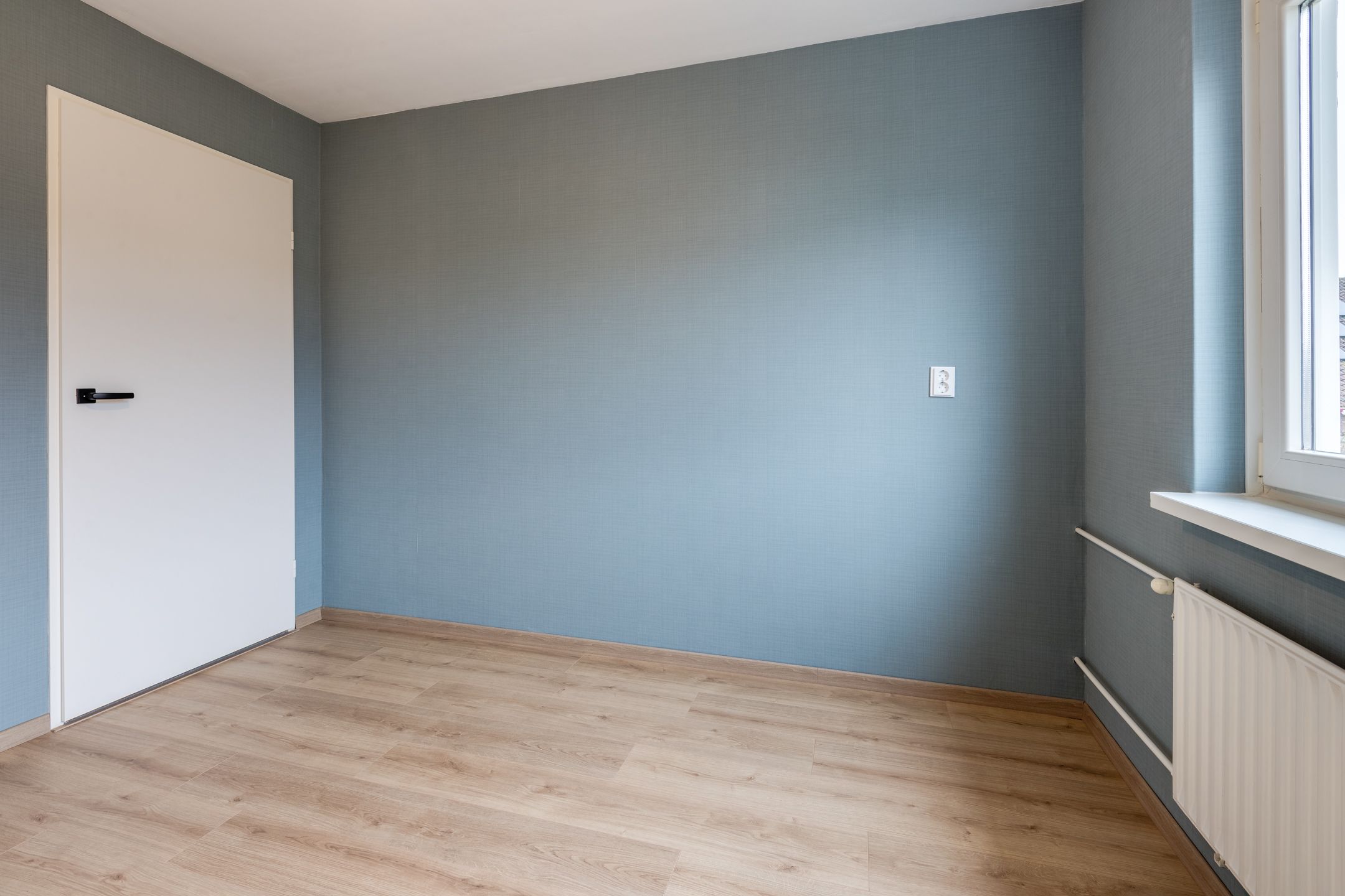 Foto 33 van Frisostraat 5