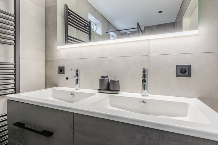 Foto 36 van Frisostraat 5