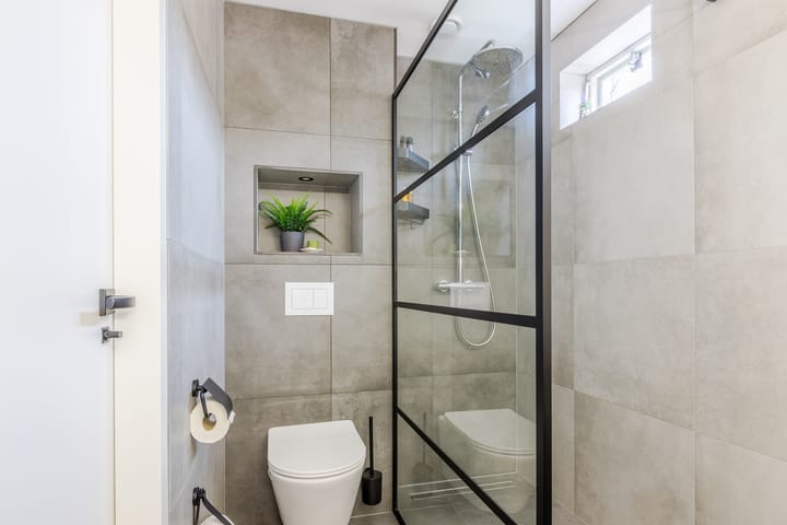 Foto 37 van Frisostraat 5