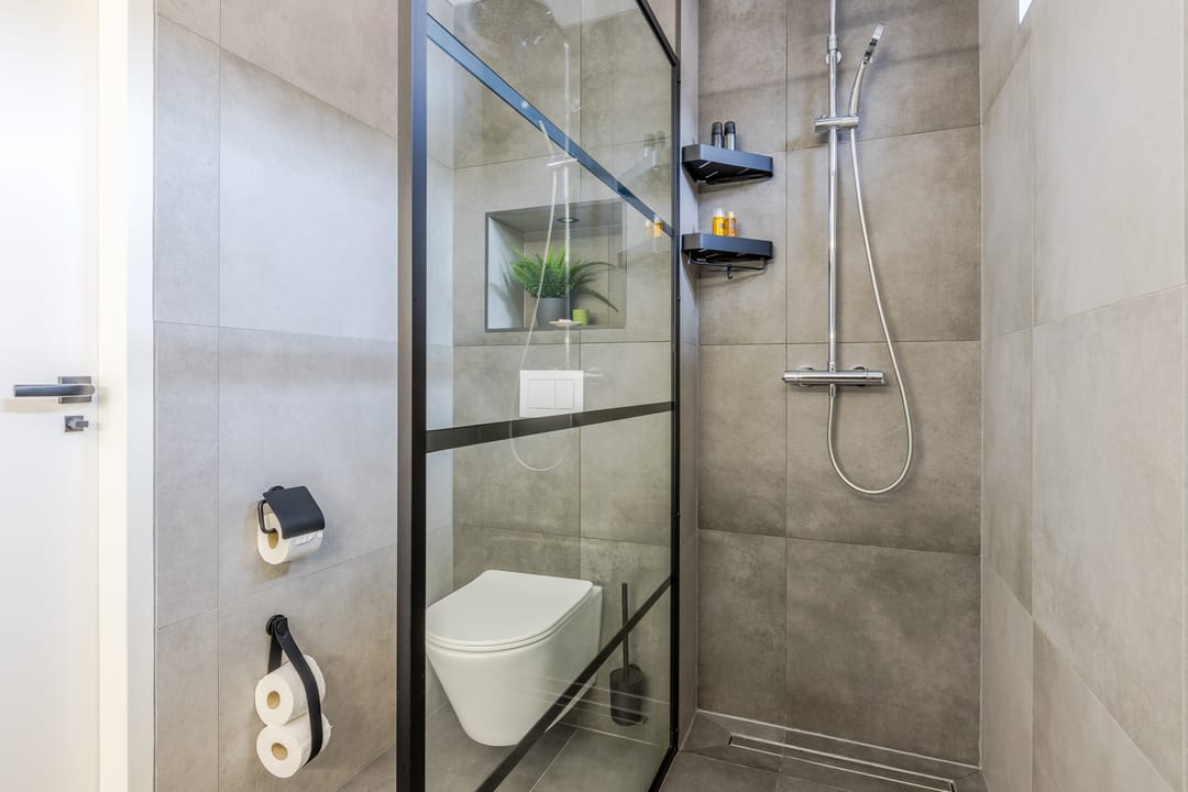 Foto 38 van Frisostraat 5