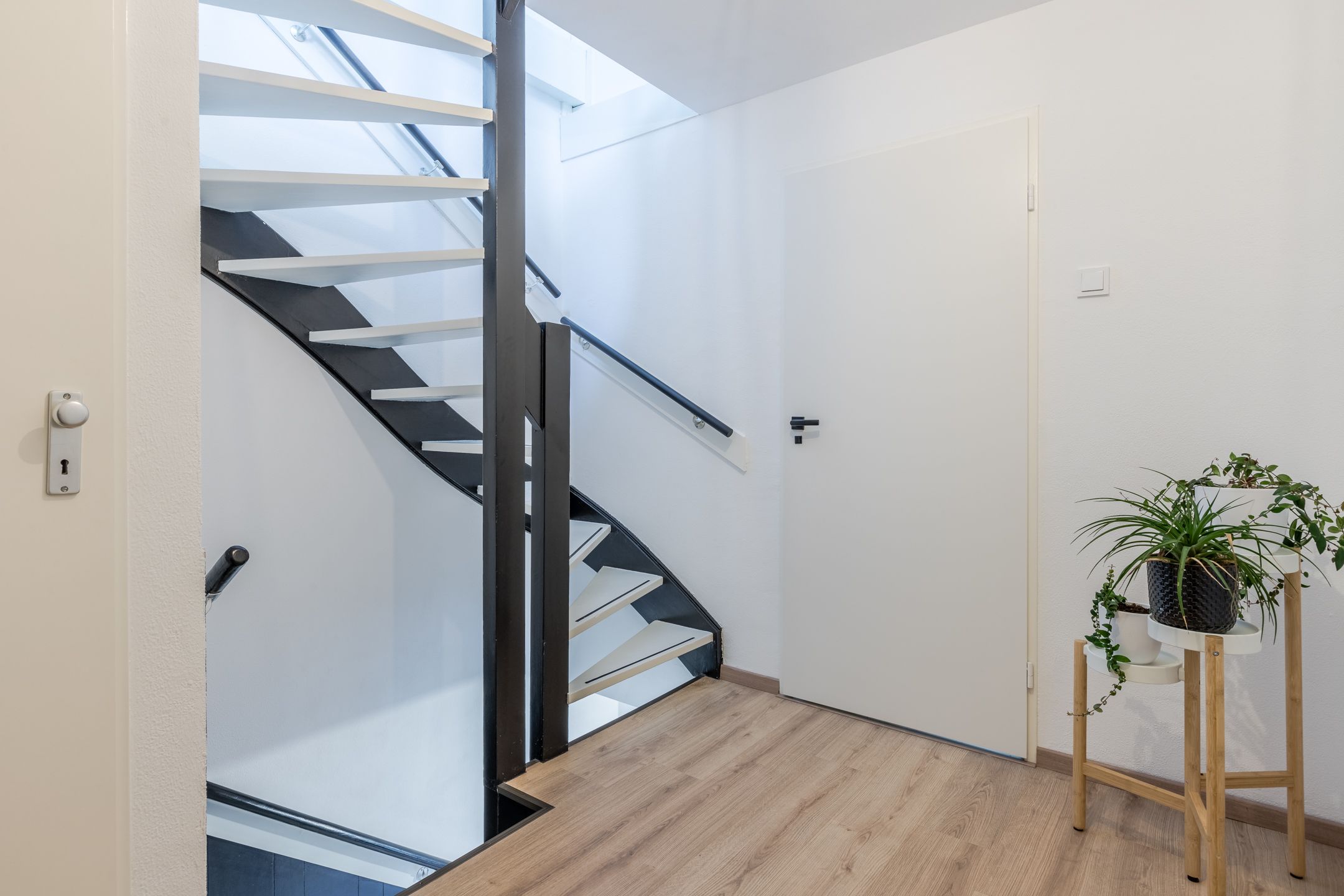 Foto 39 van Frisostraat 5