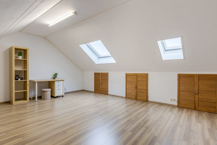 Foto 40 van Frisostraat 5