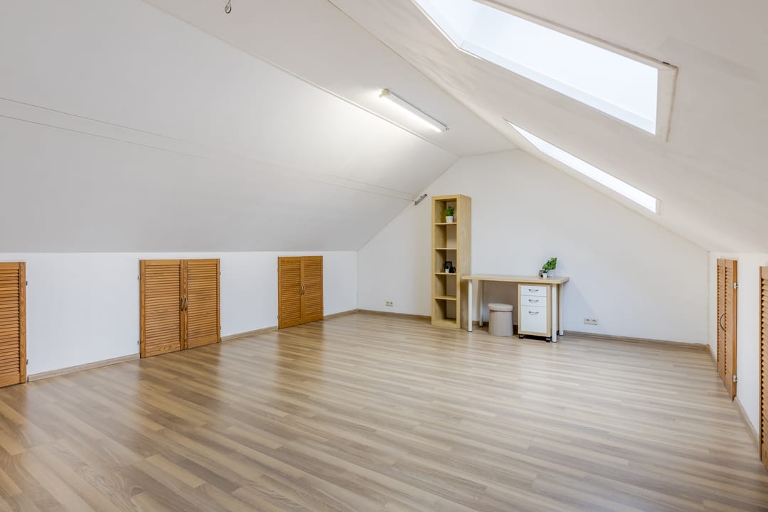 Foto 41 van Frisostraat 5