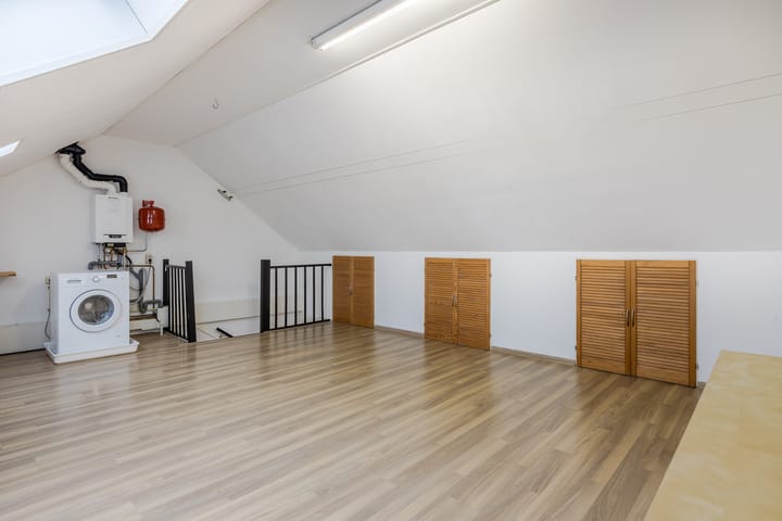 Foto 42 van Frisostraat 5