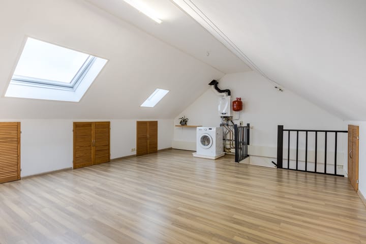 Foto 43 van Frisostraat 5