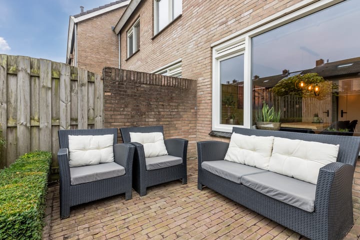 Foto 44 van Frisostraat 5