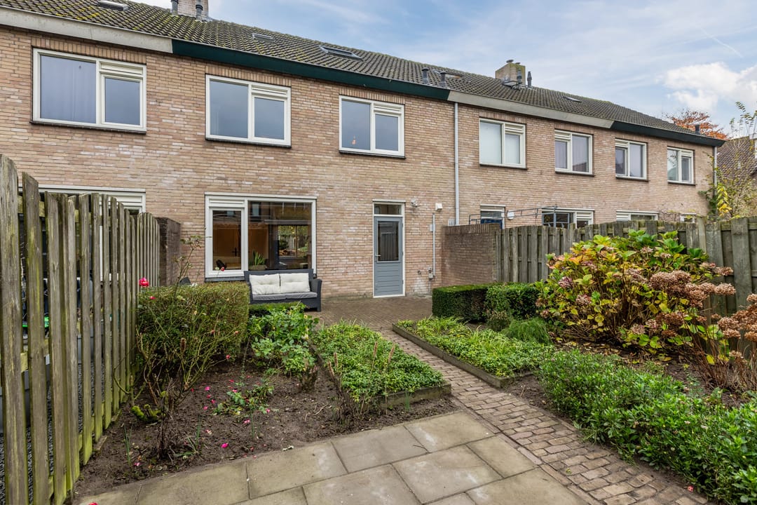 Foto 46 van Frisostraat 5