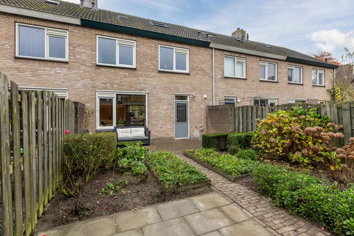 Foto 46 van Frisostraat 5