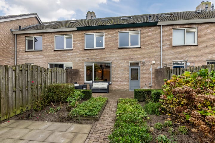 Foto 47 van Frisostraat 5