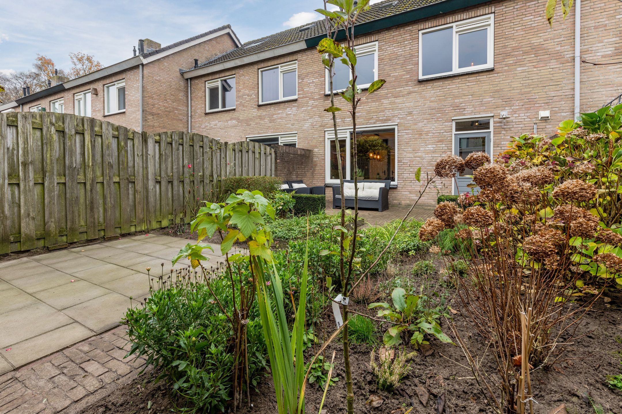 Foto 48 van Frisostraat 5