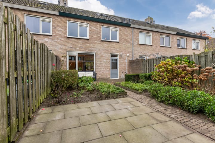 Foto 49 van Frisostraat 5