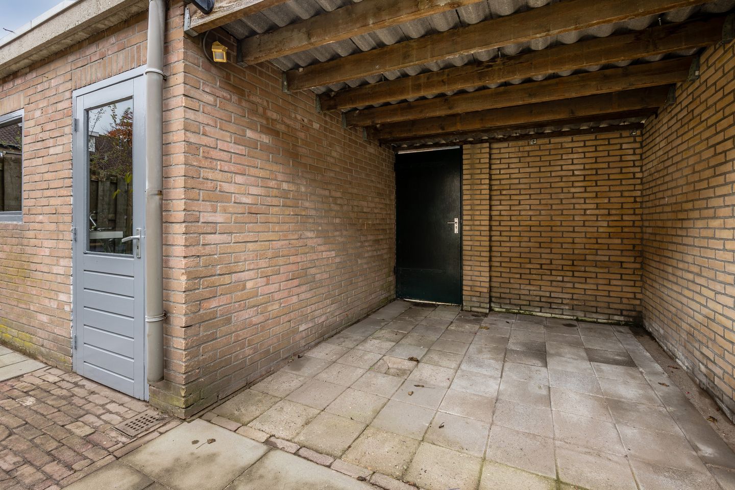 Foto 50 van Frisostraat 5