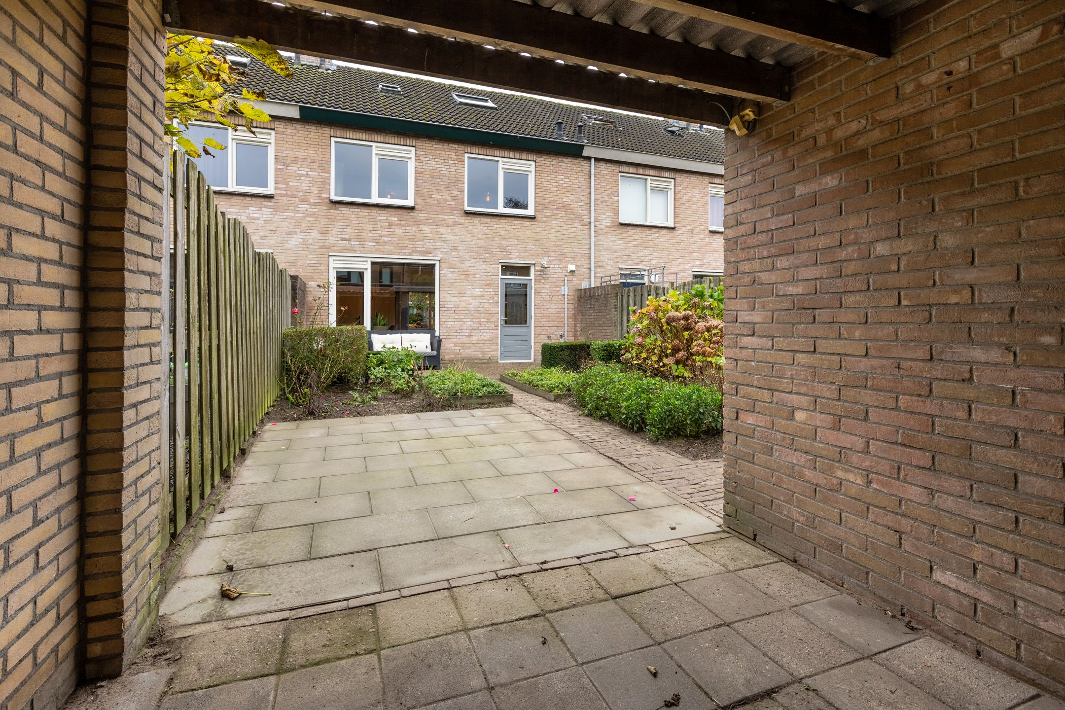 Foto 51 van Frisostraat 5