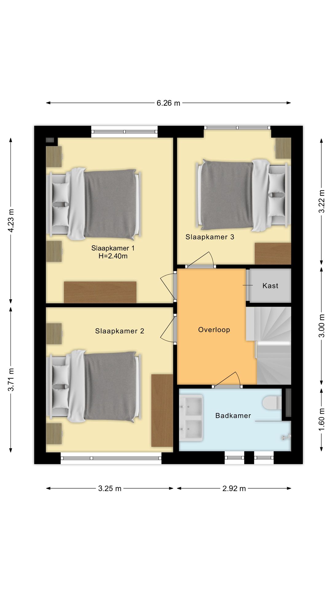 Foto 53 van Frisostraat 5