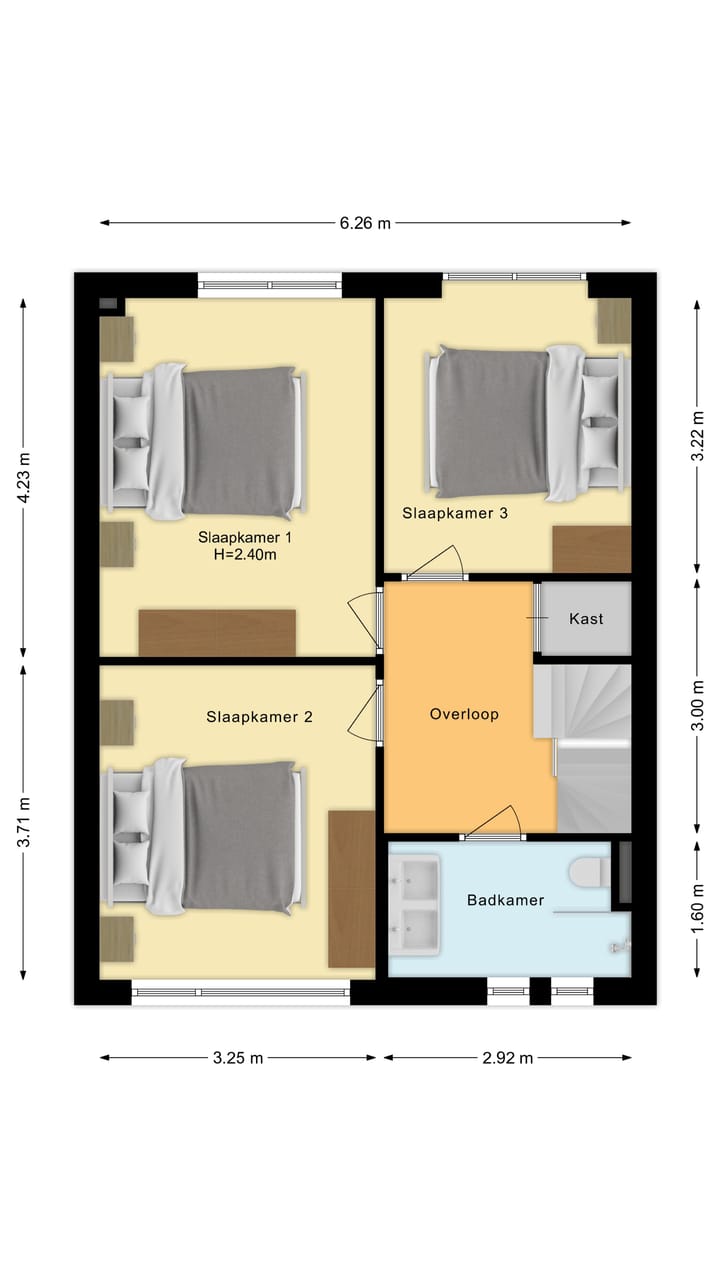 Foto 53 van Frisostraat 5