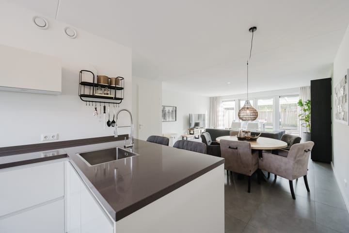 Foto 4 van Melkweg 56