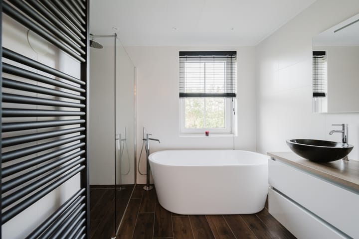 Foto 5 van Melkweg 56