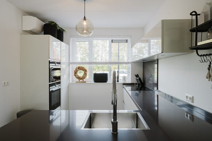 Foto 3 van Melkweg 56