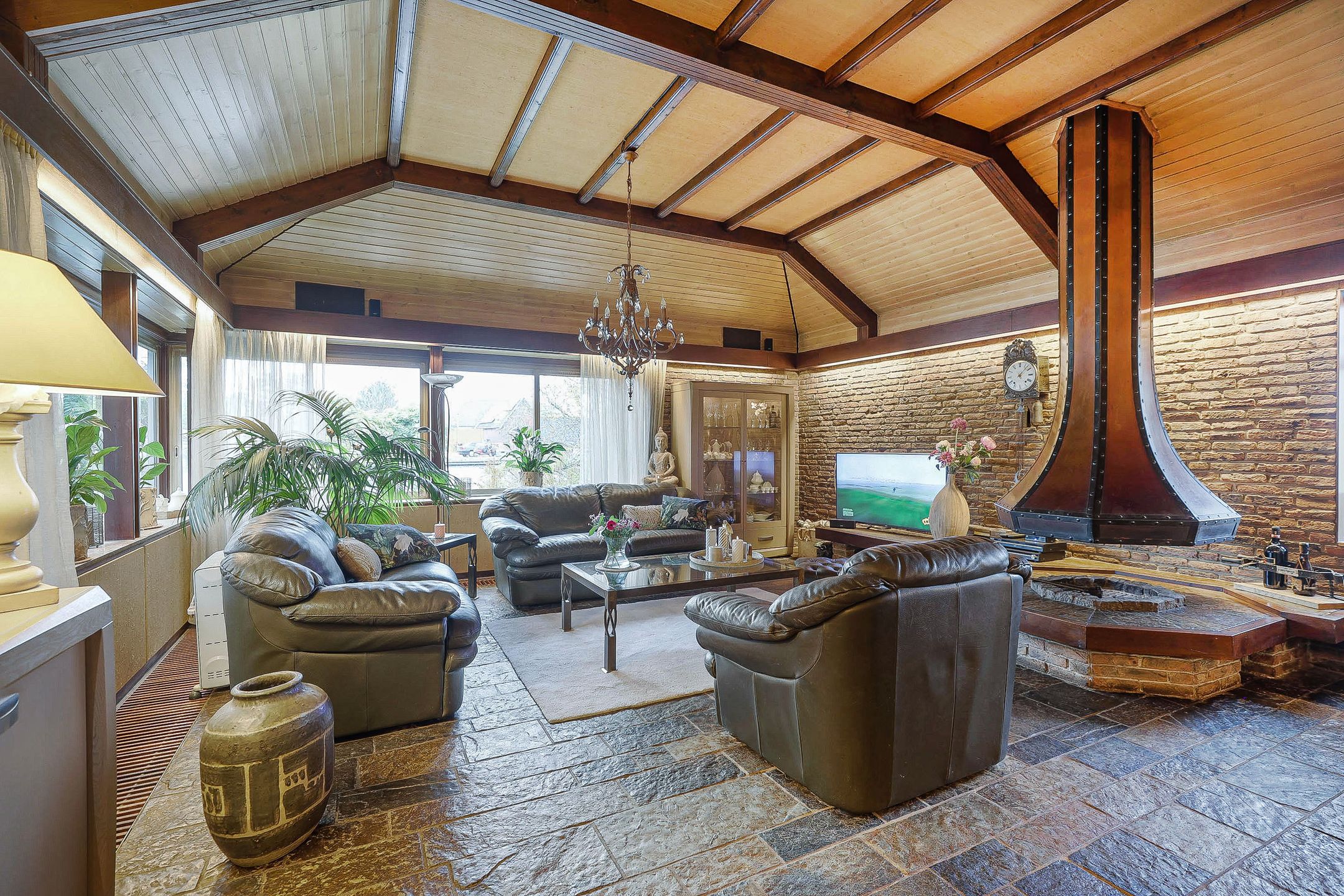 Foto 3 van Ringvaart-Schipholdijk 500-WS