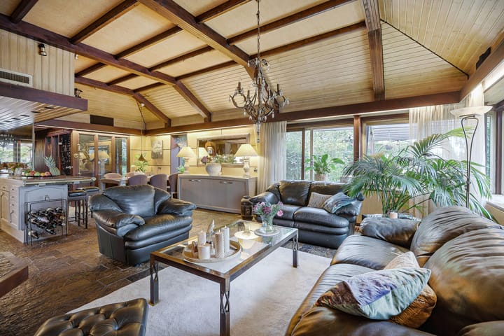 Foto 5 van Ringvaart-Schipholdijk 500-WS