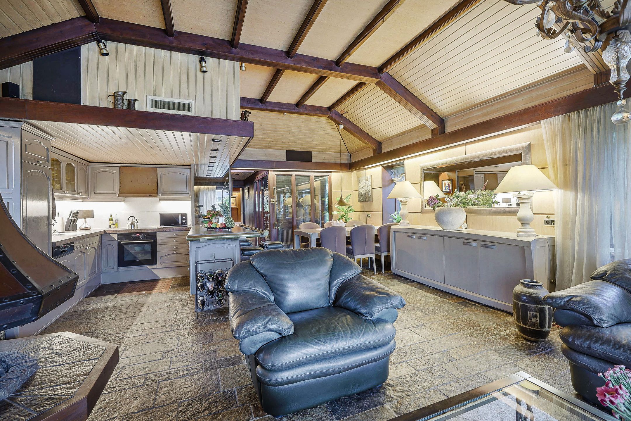 Foto 6 van Ringvaart-Schipholdijk 500-WS