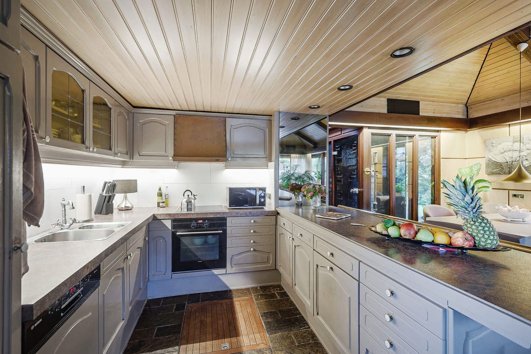 Foto 8 van Ringvaart-Schipholdijk 500-WS