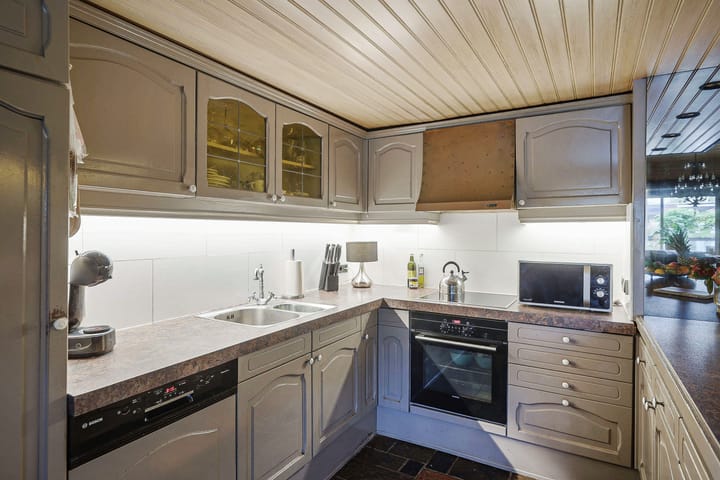 Foto 10 van Ringvaart-Schipholdijk 500-WS