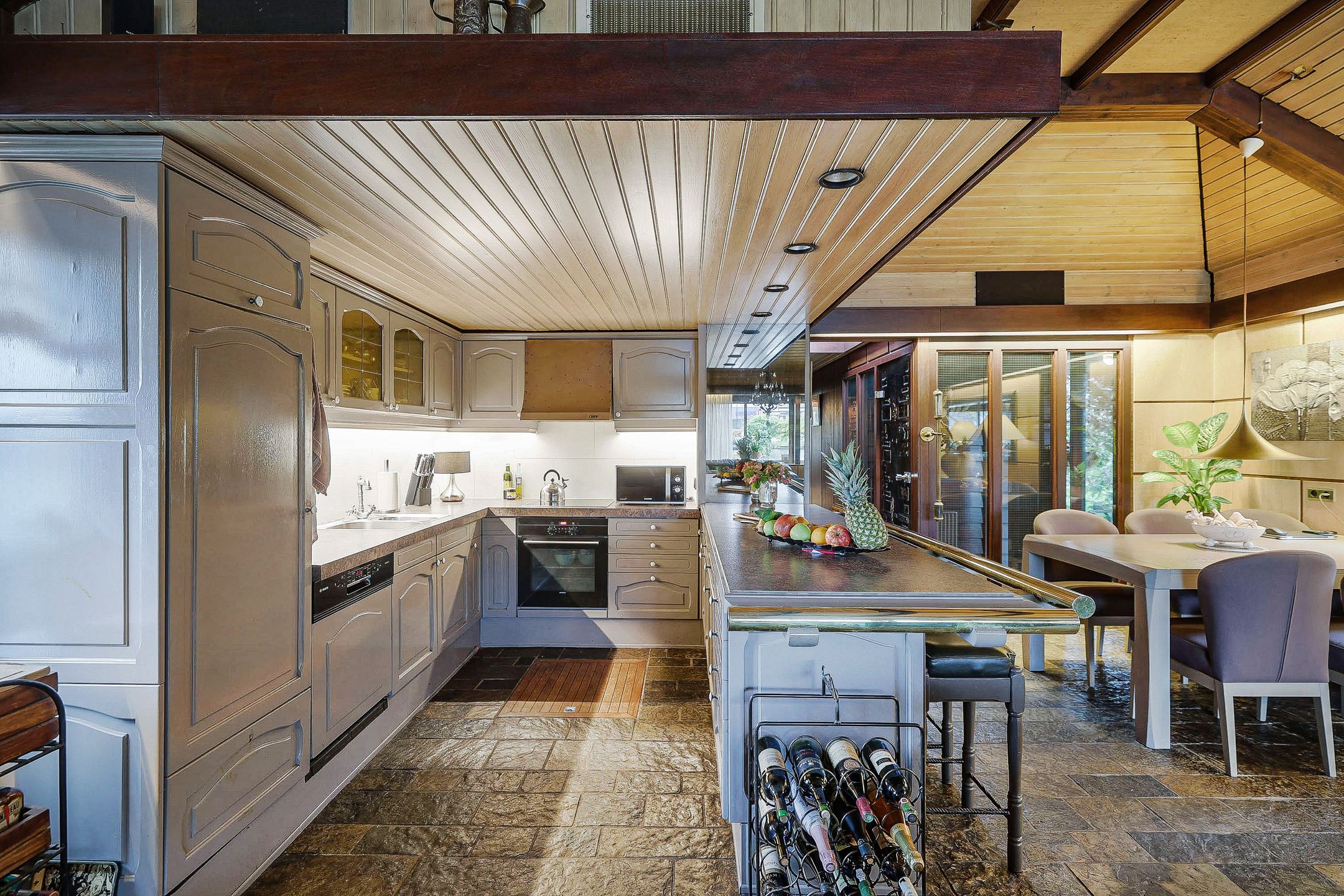 Foto 9 van Ringvaart-Schipholdijk 500-WS