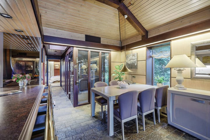 Foto 13 van Ringvaart-Schipholdijk 500-WS