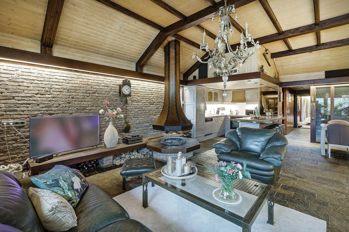 Foto 14 van Ringvaart-Schipholdijk 500-WS