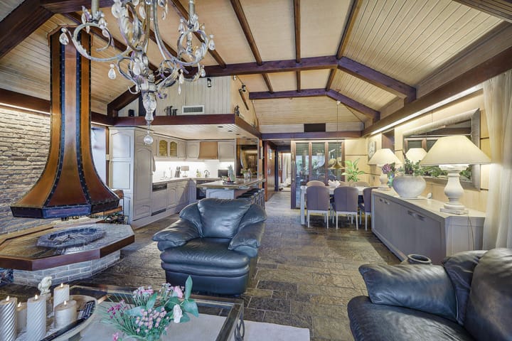 Foto 15 van Ringvaart-Schipholdijk 500-WS