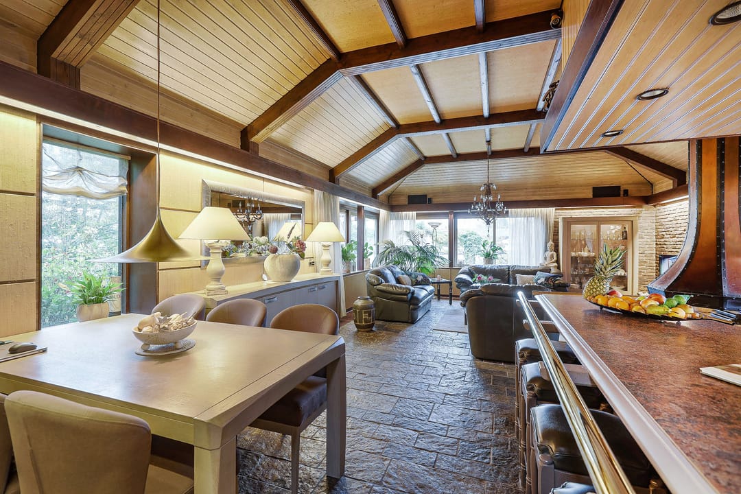 Foto 16 van Ringvaart-Schipholdijk 500-WS