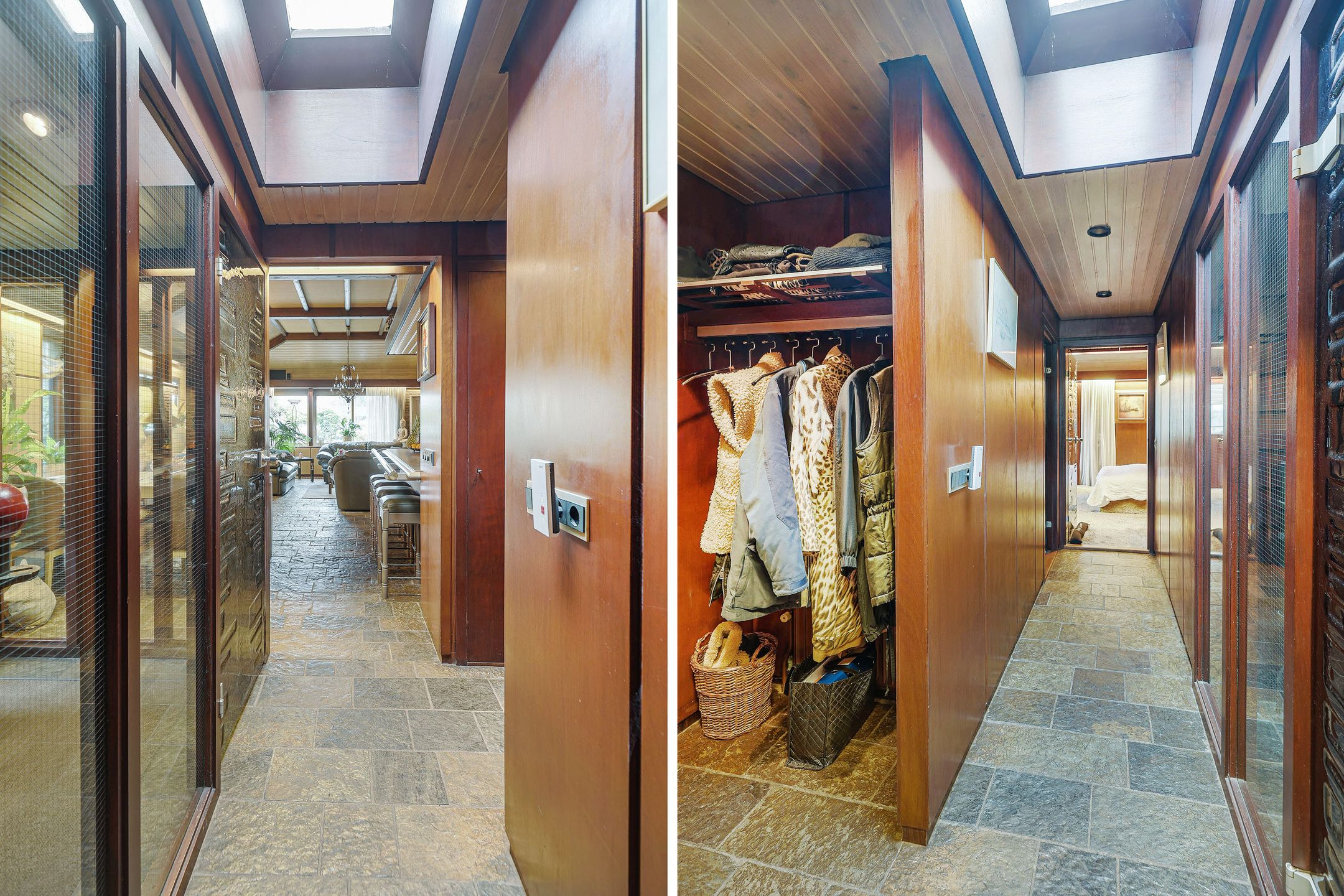 Foto 18 van Ringvaart-Schipholdijk 500-WS