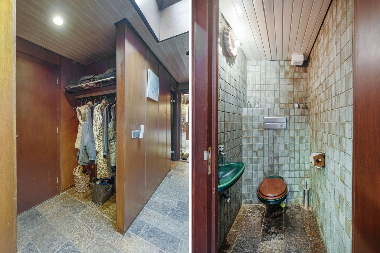 Foto 19 van Ringvaart-Schipholdijk 500-WS